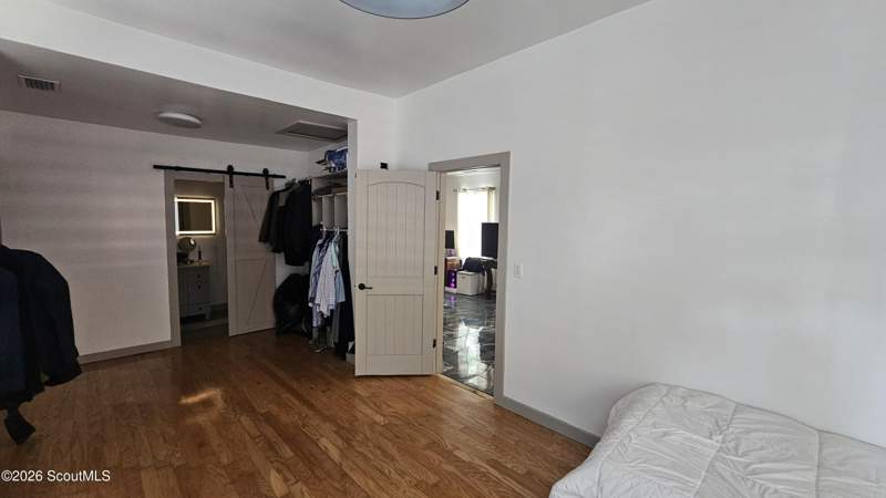 2 bedroom Single Family Residence at 912 Amherst Street, Old Town, Brunswick — photo 5