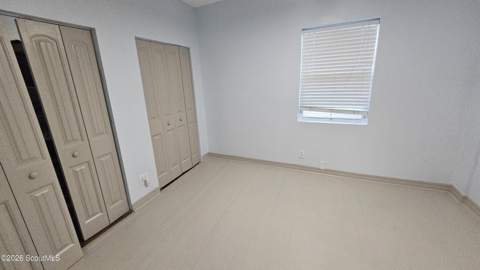 912 Amherst Street, Brunswick GA - photo 9 of 26