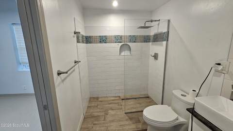 912 Amherst Street, Brunswick GA - photo 10 of 26