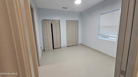 912 Amherst Street, Brunswick GA - photo 11 of 26