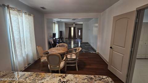 912 Amherst Street, Brunswick GA - photo 14 of 26