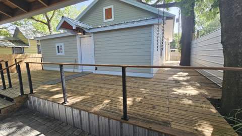 912 Amherst Street, Brunswick GA - photo 18 of 26