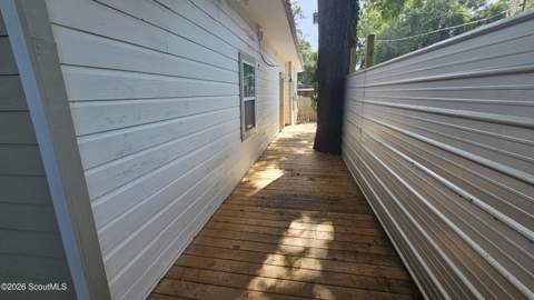 912 Amherst Street, Brunswick GA - photo 24 of 26