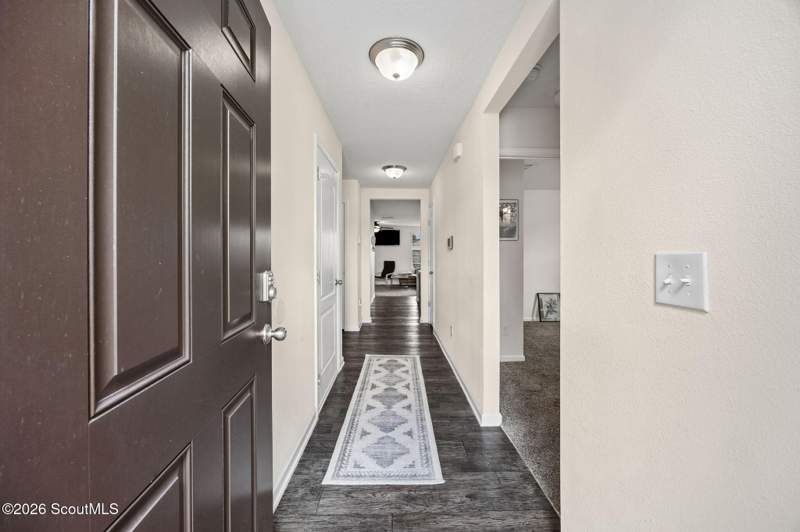 4 bedroom Single Family Residence at 302 Cedar Breeze Drive, Waters Edge, Kingsland — photo 2