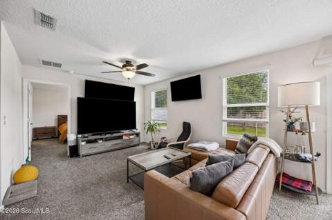 302 Cedar Breeze Drive, Kingsland GA - photo 11 of 39
