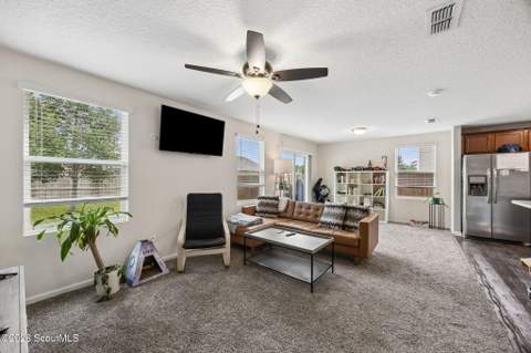 302 Cedar Breeze Drive, Kingsland GA - photo 18 of 39