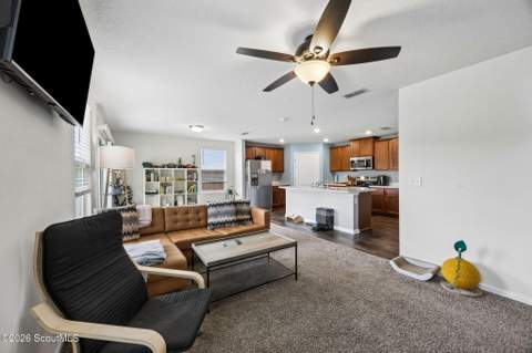 302 Cedar Breeze Drive, Kingsland GA - photo 19 of 39