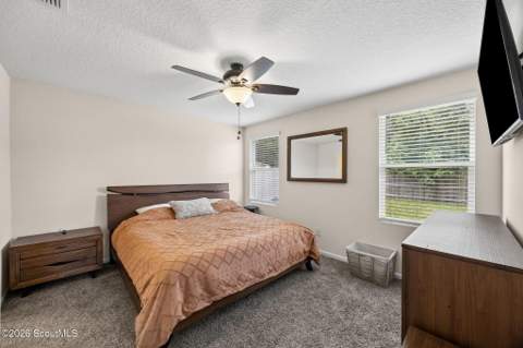 302 Cedar Breeze Drive, Kingsland GA - photo 12 of 39