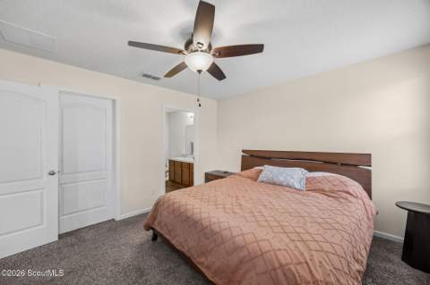 302 Cedar Breeze Drive, Kingsland GA - photo 14 of 39