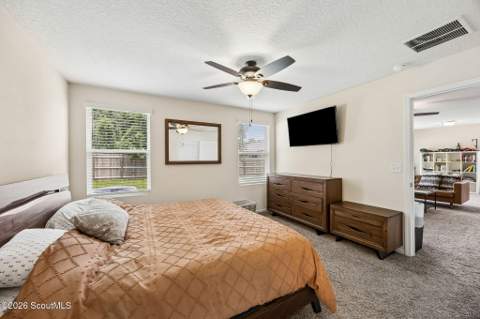 302 Cedar Breeze Drive, Kingsland GA - photo 17 of 39