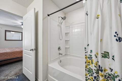 302 Cedar Breeze Drive, Kingsland GA - photo 16 of 39
