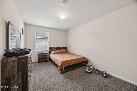 302 Cedar Breeze Drive, Kingsland GA - photo 24 of 39