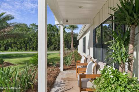 5370 Shellman Bluff Road, Townsend GA - photo 10 of 72