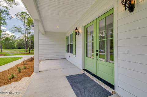 1395 Sapelo Park Drive, Townsend GA - photo 6 of 71