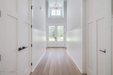 1395 Sapelo Park Drive, Townsend GA - photo 8 of 71