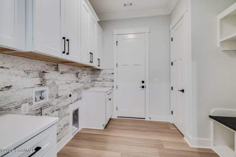 1395 Sapelo Park Drive, Townsend GA - photo 17 of 71