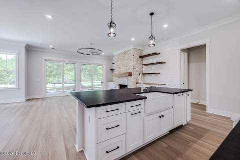1395 Sapelo Park Drive, Townsend GA - photo 18 of 71