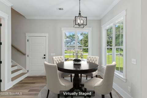 133 Bartram Trail, Brunswick GA - photo 15 of 56