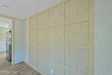 207 Johnny B Street, Hoboken GA - photo 8 of 39