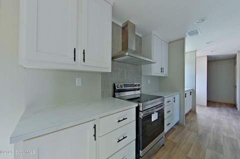 207 Johnny B Street, Hoboken GA - photo 11 of 39