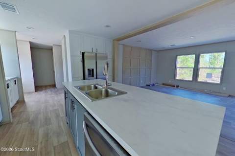 207 Johnny B Street, Hoboken GA - photo 12 of 39
