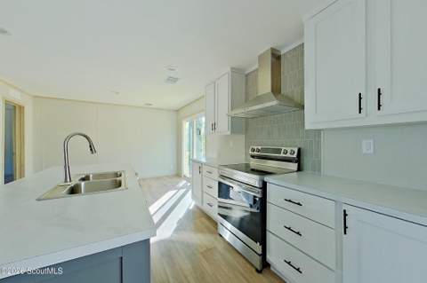 207 Johnny B Street, Hoboken GA - photo 13 of 39