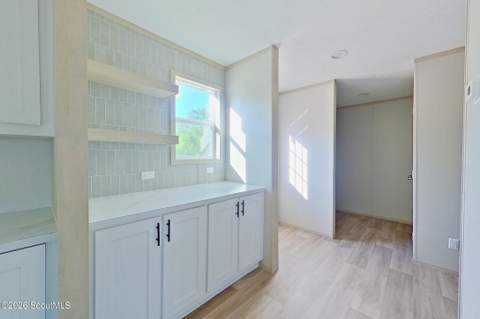 207 Johnny B Street, Hoboken GA - photo 14 of 39