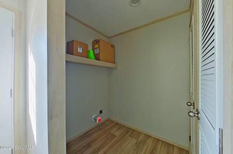 207 Johnny B Street, Hoboken GA - photo 15 of 39