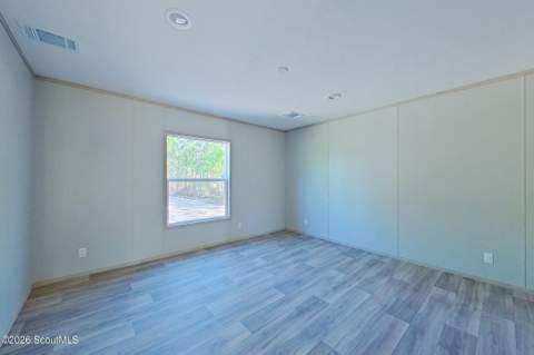 207 Johnny B Street, Hoboken GA - photo 17 of 39