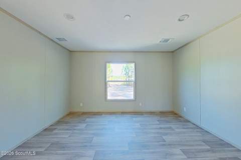 207 Johnny B Street, Hoboken GA - photo 18 of 39