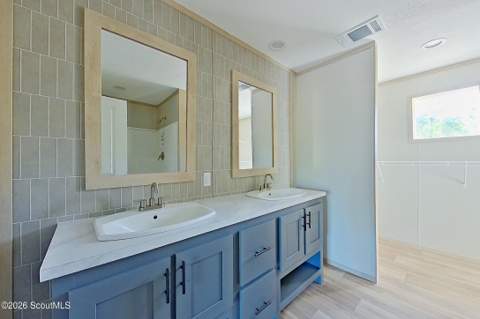 207 Johnny B Street, Hoboken GA - photo 19 of 39