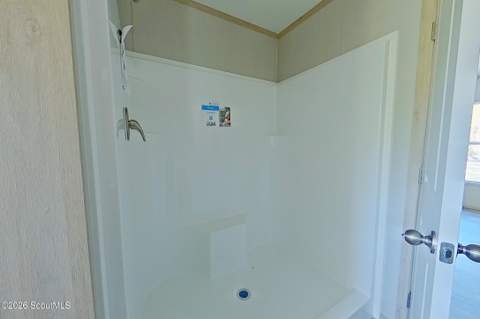 207 Johnny B Street, Hoboken GA - photo 20 of 39