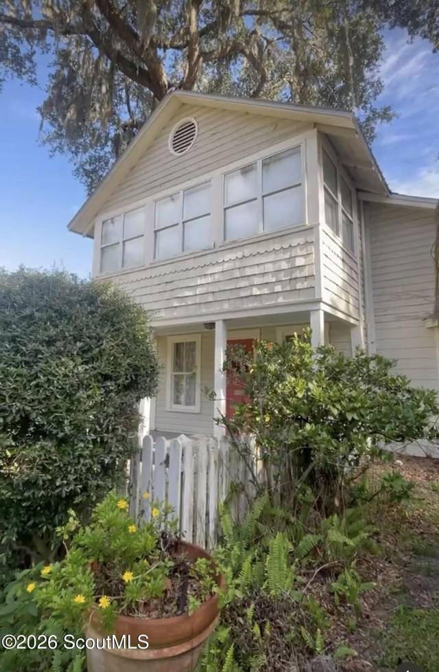 225 Atlantic Drive