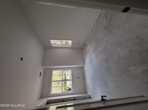 108 Plank Lane, St. Marys GA - photo 15 of 17