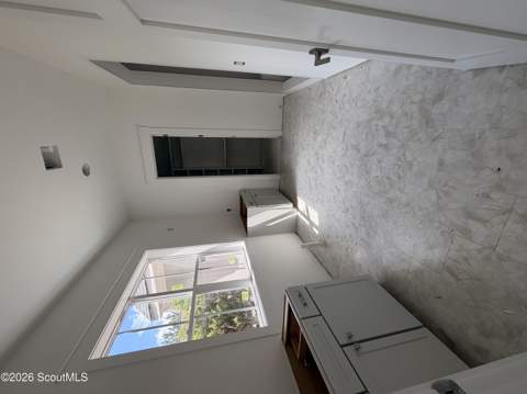 108 Plank Lane, St. Marys GA - photo 16 of 17