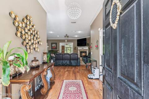 100 Serenoa Drive, Brunswick GA - photo 7 of 45