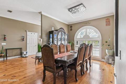 100 Serenoa Drive, Brunswick GA - photo 8 of 45