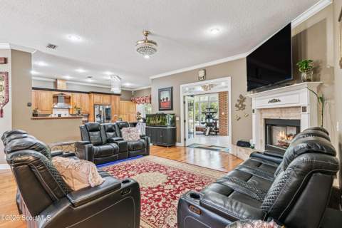 100 Serenoa Drive, Brunswick GA - photo 9 of 45