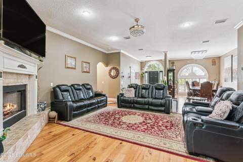 100 Serenoa Drive, Brunswick GA - photo 11 of 45