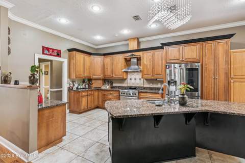 100 Serenoa Drive, Brunswick GA - photo 12 of 45