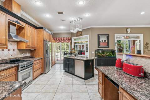 100 Serenoa Drive, Brunswick GA - photo 13 of 45