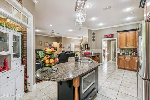 100 Serenoa Drive, Brunswick GA - photo 15 of 45
