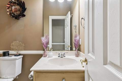 100 Serenoa Drive, Brunswick GA - photo 19 of 45