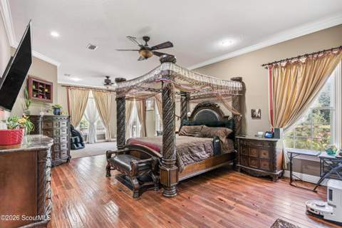 100 Serenoa Drive, Brunswick GA - photo 21 of 45