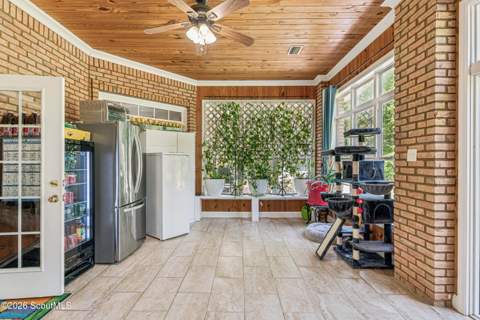 100 Serenoa Drive, Brunswick GA - photo 18 of 45