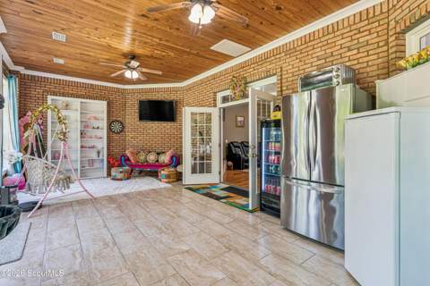 100 Serenoa Drive, Brunswick GA - photo 17 of 45