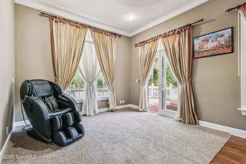100 Serenoa Drive, Brunswick GA - photo 23 of 45