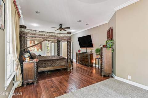 100 Serenoa Drive, Brunswick GA - photo 22 of 45