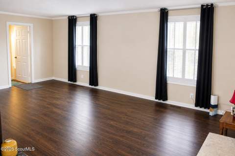 713 Magnolia Drive, Waycross GA - photo 6 of 31
