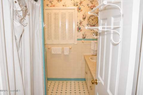 713 Magnolia Drive, Waycross GA - photo 19 of 31